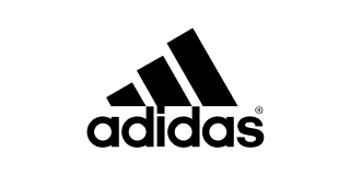 Heigh - 14