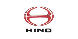 Heigh - 2
