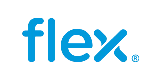 Logo 60