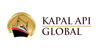 Kapal Api Global