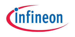 Infineon