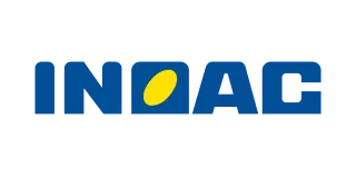 Inoac