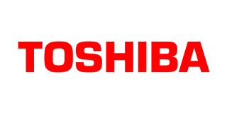Toshiba