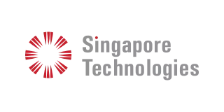 Singapore Technologies