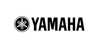 Long - 2
