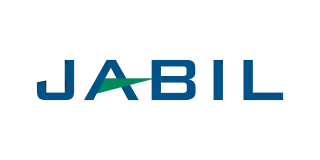 Jabil