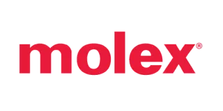 Molex