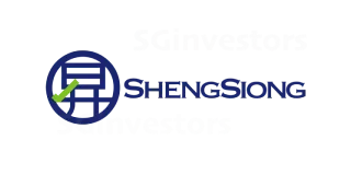 ShengSiong