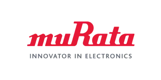 muRata