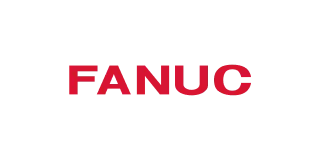 Fanuc
