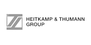 Heitkamp & Thumann Group