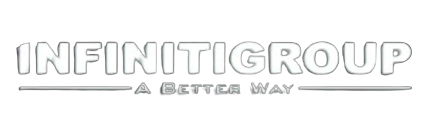 Infinitigroup - a better way