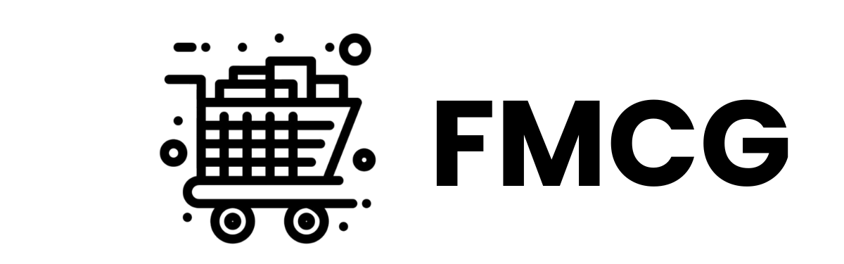 FMCG
