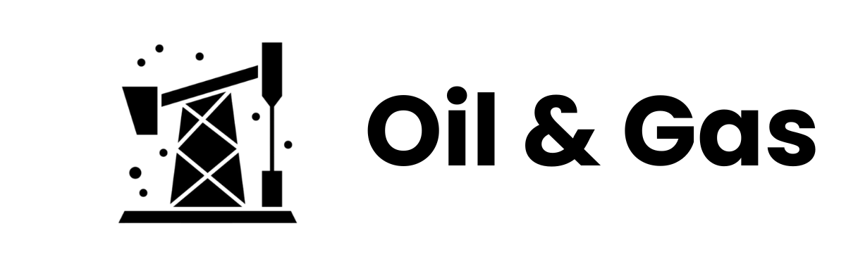 Infinitigroup - Oil & Gas Logo