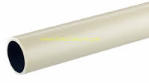 Pipe Ivory Lean Manufacturing