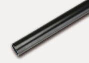 ESD Pipe Lean Manufacturing